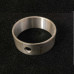 Вкладиш розпредвала 491Q Safe 1002042-E00